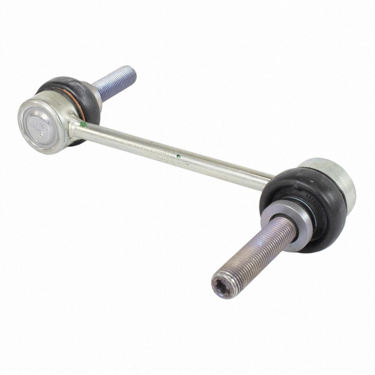Genuine Motorcraft LINK (P)