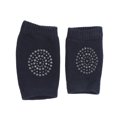 thumbnail image 2 of Protectores de rodilla, rodilleras transpirables para gatear para bebés, rodilleras para gatear para bebés, rodilleras para niños pequeños, ultra sensibles, 2 of 8