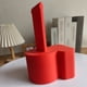 thumbnail image 5 of Portavasos Para Cojines De Sofá Portavasos Impresos En 3D Para Sofá Bandeja Para Bebidas Con Soporte Para Teléfono Móvil Portavasos Multifuncional Y Acogedor Para Latas, Botellas Y Aperitivos Se Ada, 5 of 8