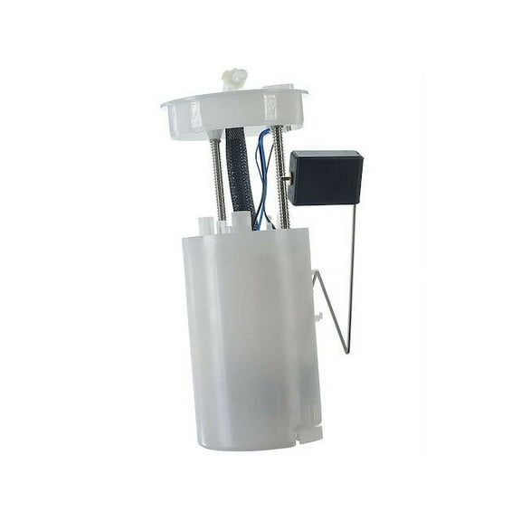 Fuel Pump - Compatible with 2003 - 2007 Honda Accord 2.4L 4-Cylinder 2004 2005 2006