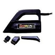 DataVac Electric Computer Duster