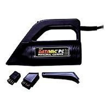 DataVac Electric Computer Duster