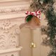 thumbnail image 5 of Campanas de Árbol de Navidad Colgantes, Campanas Colgantes, Decoración de Timbre, Campana de Viento Colgante para Coche de Navidad, Regalo, Decoración Navideña, 5 of 6