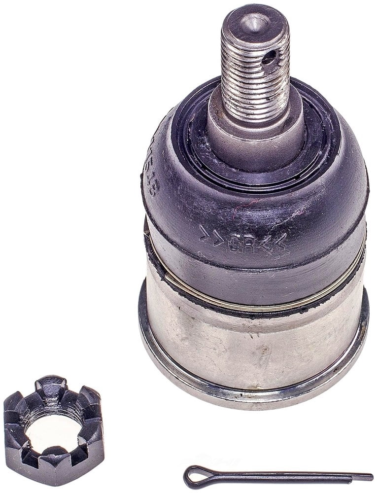 FVP BJ59165 Suspension Ball Joint