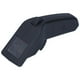 thumbnail image 5 of Wireless Surfboard Remote Control Waterproof IP67 with 1.6in Large Screen Display for VX3, 5 of 5