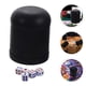 thumbnail image 4 of 5 juegos de vasos de dados, Mini vaso agitador, vaso agitador de dados de plástico, dados pequeños de plástico para fiesta, 4 of 5