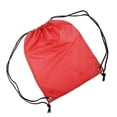 thumbnail image 2 of Shugon Stafford Sac Fourre-Tout Uni à Cordon - 13 Litres, 2 of 2