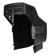 thumbnail image 1 of High-Strength Wear-Resistant Engineering Plastic Enclosure for Bama Fully-Sealed Air Compressor Pumps – Compact, Stable, Protective Housing with Professional Design and Long Service Life, 1 of 6