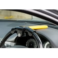 thumbnail image 5 of Cadenas de Volant Robuste pour Voitures et Vans, 5 of 5