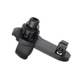 thumbnail image 4 of funtasica Bonnet Stay Clip 65773-cy00B Accessory for J11 2014-2021, 4 of 9