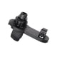 thumbnail image 4 of Bonnet Stay Clip 65773-cy00B Soporte de sujeción Negro Instalación simple Piezas de repuesto duraderas, 4 of 9