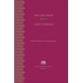 thumbnail image 1 of Lyrics Soufis (Bibliothèque Classique Obscure de l'Inde), 1 of 2