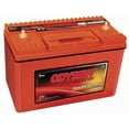thumbnail image 1 of Odyssey Battery 31-PC2150S Extreme Battery, 1 of 1