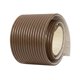 thumbnail image 3 of Protectores de bordes para la seguridad del bebé, protectores de esquinas de mesa, tiras de espuma para esquinas de 2 m Marrón, 3 of 9
