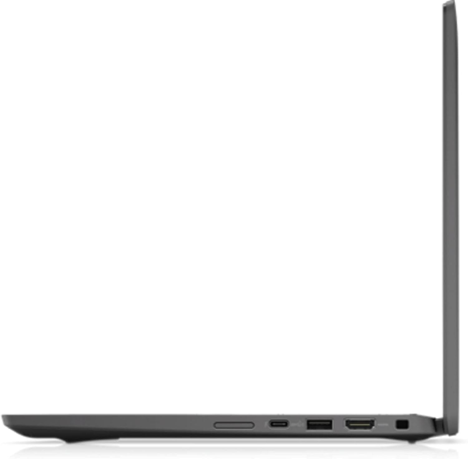 Restored Dell Latitude 7430 2-in-1 Convertible Laptop (2022) | 14" 1920x1080 FHD | Core i7-1265U - 512GB SSD Hard Drive - 16GB RAM (Refurbished)