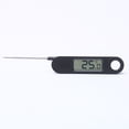 thumbnail image 5 of Digital Meat Thermometer with Folding Probe, 5 of 5