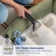 thumbnail image 4 of Limpiador de alfombras Bissell Little Green PET-PRO-OXY 1.8L 2034F, 4 of 7