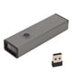 thumbnail image 5 of Escáner de código de barras Bluetooth portátil Mini 1D 2D 3 en 1 Bluetooth USB con cable 2,4G escáner lector de código de barras inalámbrico, 5 of 8