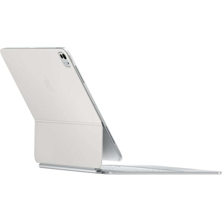 Restored Apple Magic Keyboard For Ipad Pro 13-inch A2974