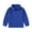 Dark Blue, variant on Boys' Polo Shirt Stripes Polo Shirt for Boys Rugby Shirts Short Sleeve Polo Boys 11-12 Years Boys Fashion