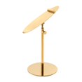 thumbnail image 1 of veasfak Sandal Shoe Store Display Stand High Heel Shoe Riser Stable and Non Slip C, 1 of 9