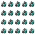 thumbnail image 1 of SOSS GAMING Genuine Analog Joysticks Repair Kit for Xbox One Controllers 20 Pack, 1 of 2