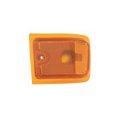 thumbnail image 1 of CUARTO EXPRESS VAN 1996 al 2002 CHEVROLET Izquierdo/Piloto DEPO ., 1 of 4