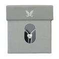 thumbnail image 3 of Live for Today Stainless Steel Adjustable Bolo Friendship Bracelet, 3 of 4