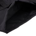 thumbnail image 1 of Sleeping Bag Stuff Sack, Large Capacity 4 Straps Compression Stuff Bag Wear Resistance Drawstring Opening  for Outdoor Use, 1 of 7