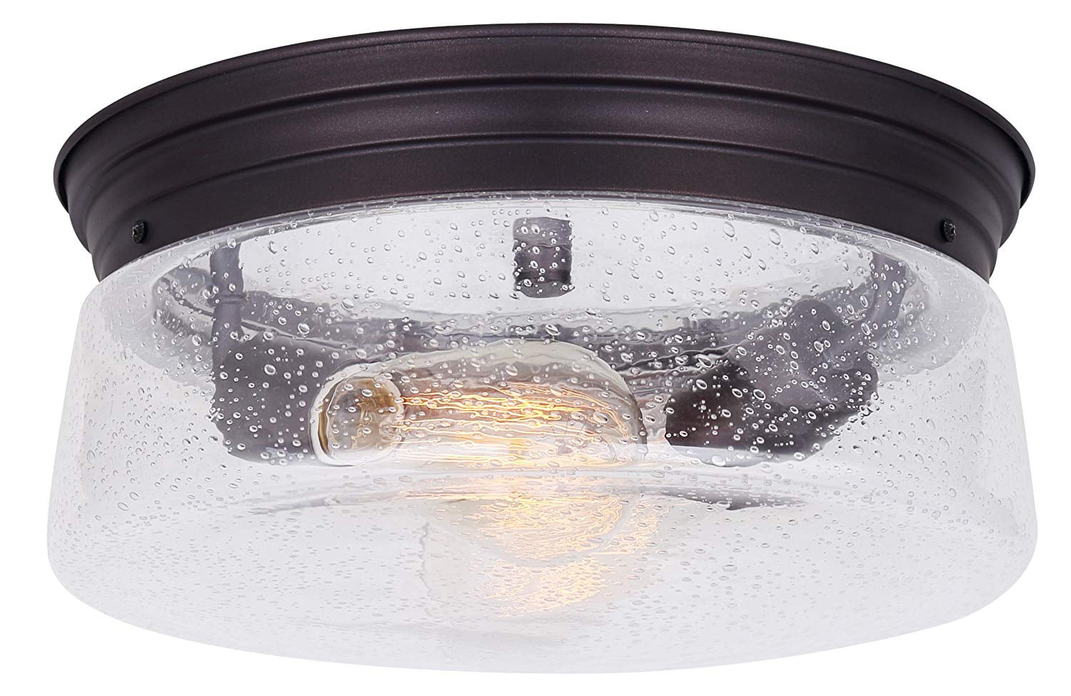 canarm flush mount