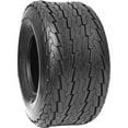 thumbnail image 4 of Hi Run Boat Trailer - SU03 18.5X8.50-8 78T C Trailer Tire, 4 of 6