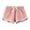 0#^Pink1351, variant on WOYY Toddler Boys Running Workout Shorts Casual Athletic Breathable Gym Dolphin Shorts