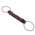 thumbnail image 1 of Sangle de Bagage Élastique Réglable Sangle de Transport Bagage à Main Ceintures de Sécurité de Voyage A5, 1 of 6