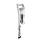 thumbnail image 3 of Aspiradora Atvio Stick Inalámbrica 0.5 Litros 150 Watts Blanca, 3 of 4
