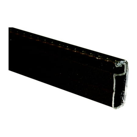 

20pk Prime Line PL 14093 Aluminum Screen Frame 3/4 By 1/4 By 94 Inch Bronze Finish