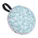 thumbnail image 3 of Accesorios Para Cojines De Alfileres, Muñequeras De Costura Usables, Correa Para La Muñeca, Correa De Almohada De Seguridad, Correa Para La Muñeca, Almohada, 3 of 7