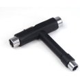 thumbnail image 4 of All in One Skate T/Y Tool Skateboard Tool for Penny Board, 4 of 5