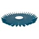 thumbnail image 4 of Limpiador de piscinas Zodiac Baracuda G3 W03000 con lado de succión, 4 of 8