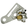 thumbnail image 3 of Motorcycle Rear Brake Caliper Assembly for KTM 125 150 200 250 300, 3 of 5