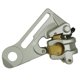 thumbnail image 3 of Motorcycle Rear Brake Caliper Assembly for KTM 125 150 200 250 300, 3 of 5