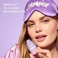 thumbnail image 6 of COVERGIRL Clean Fresh Jammy Lip Sleeping Mask, 10 Whipped Lavender, 0.24 oz, 6 of 12