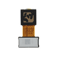 thumbnail image 1 of Replacement Front Camera For LG K4 (2017) / LG K8 (2017) (Genuine OEM), 1 of 2