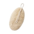 thumbnail image 3 of Estropajo corporal Frotash doble textura 1 pza, 3 of 4