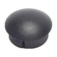 thumbnail image 1 of Rear Wiper Arm Cap Windshield Wiper cap Rear wiper Arm Accessory OE DKG 500011PMD for Range Rover 2006-2013, 1 of 3