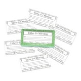 Offering Envelopes for Church by Offering Envelope Tithe & Offering ...