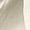 Beige-1, variant on Womens Summer Pants Straight Leg Ankle Length Cropped Elastic Waist Pants Casual Beach Vacation Trousers with Pockets
