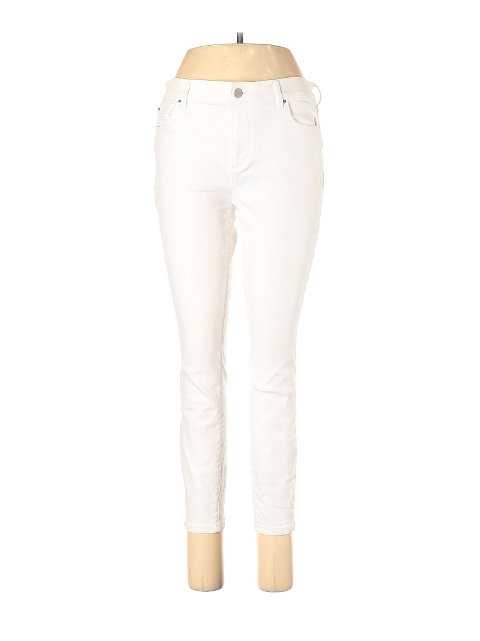 walmart womens petite jeans