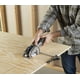 thumbnail image 4 of Kit de herramientas de sierra compacta Dremel US40 Ultra-Saw con cable y mango, 4 of 9