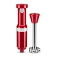 thumbnail image 4 of KitchenAid® Variable Speed Cordless Hand Blender w/ Accessories, 4 of 5