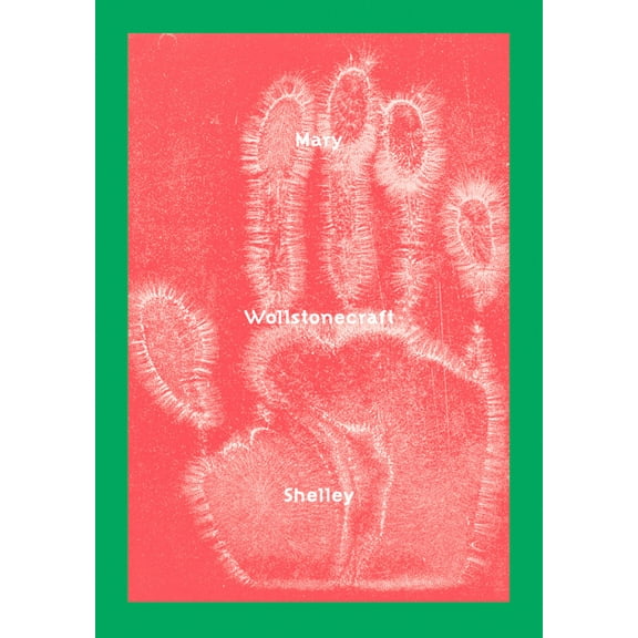 The Last Man, (Paperback)